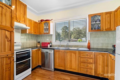 Property photo of 131 Myrtle Street Prospect NSW 2148