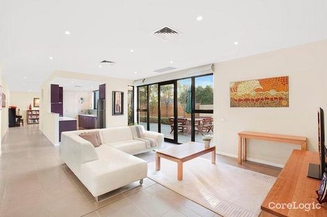 Property photo of 25 Fortitude Street Red Hill ACT 2603