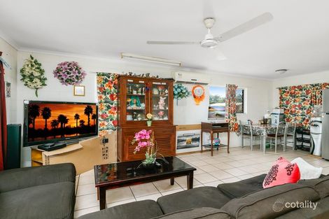 Property photo of 13 Veivers Close Westcourt QLD 4870