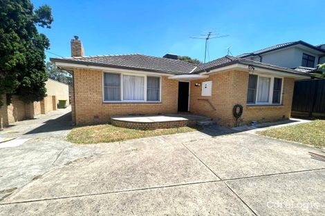 Property photo of 21 Lindsay Street Macleod VIC 3085