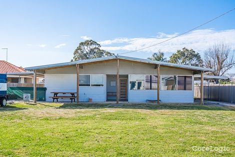 Property photo of 5 Wanjeep Street Coodanup WA 6210