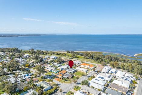 Property photo of 5 Wanjeep Street Coodanup WA 6210