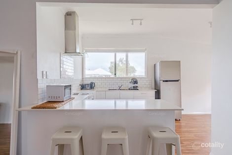 Property photo of 5 Wanjeep Street Coodanup WA 6210