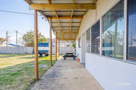 Property photo of 5 Wanjeep Street Coodanup WA 6210