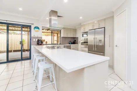 Property photo of 84 Stalker Road Gosnells WA 6110