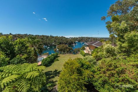 10a Beauford Ave, Caringbah South, NSW 2229