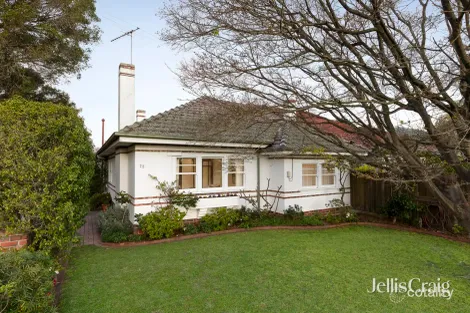 72 Hodder St, Brighton East, VIC 3187