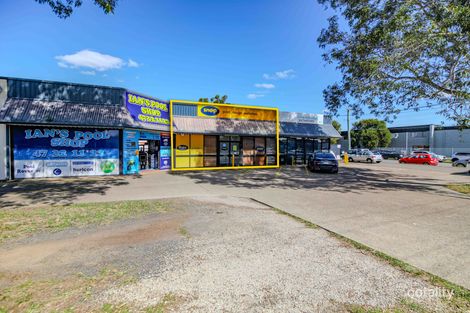 2/78-80 Batt St, Jamisontown, NSW 2750