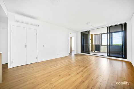 1001/8 Church St, Lidcombe, NSW 2141