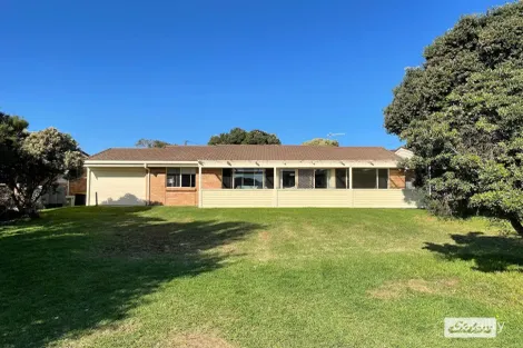 28 Bristow-Smith Ave, Goolwa South, SA 5214