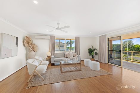 Property photo of 1/21 Beachfront Parade East Ballina NSW 2478