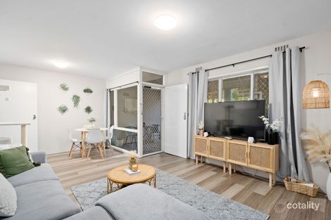 Property photo of 6/2 Elmslie Street Orelia WA 6167