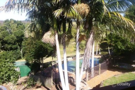 Property photo of 24 Tara Downs Lennox Head NSW 2478