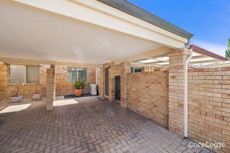 Property photo of 61/15 Jugan Street Mount Hawthorn WA 6016