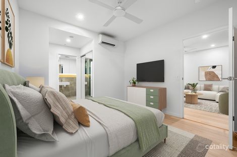 Property photo of 20102/19 Wilson Street West End QLD 4101