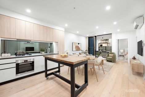 Property photo of 20102/19 Wilson Street West End QLD 4101