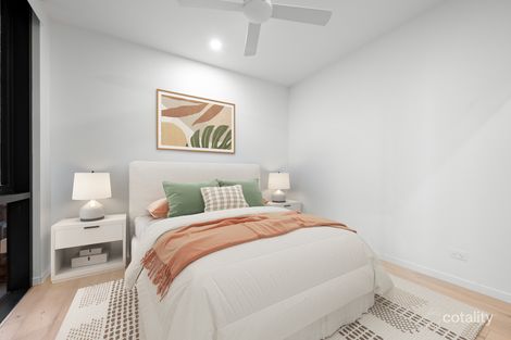 Property photo of 20102/19 Wilson Street West End QLD 4101