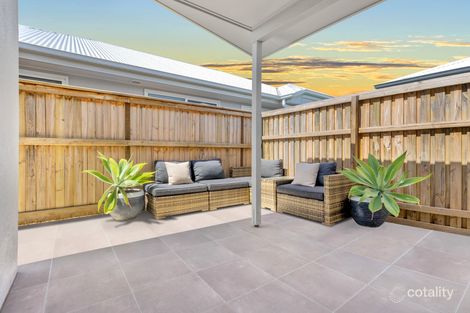 Property photo of 4 Sona Street Palmview QLD 4553