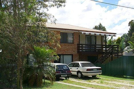 8 Shannon St, Crestmead, QLD 4132