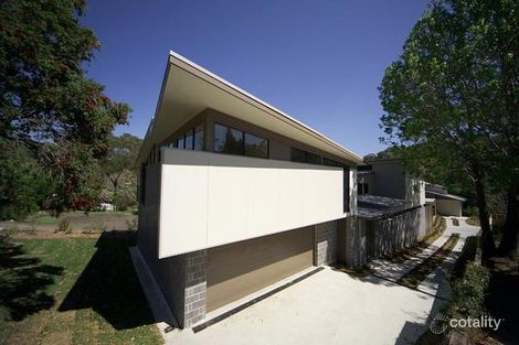 93 Grosvenor Rd, Lindfield, NSW 2070