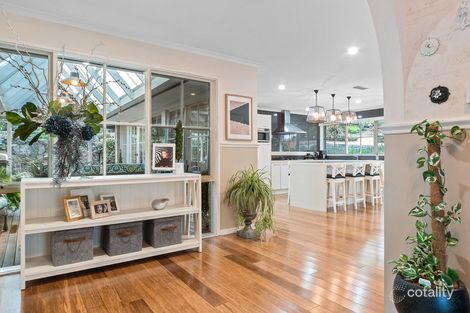 Property photo of 51 Brighton Crescent Mount Eliza VIC 3930