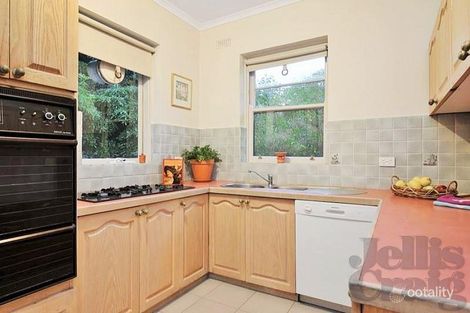 Property photo of 5/148 Barkers Road Hawthorn VIC 3122