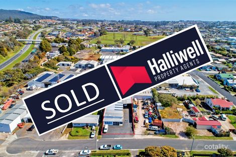 100 York St, Devonport, TAS 7310