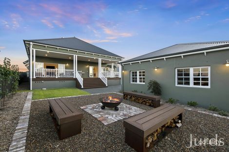 Property photo of 7 Coolalta Drive Nulkaba NSW 2325