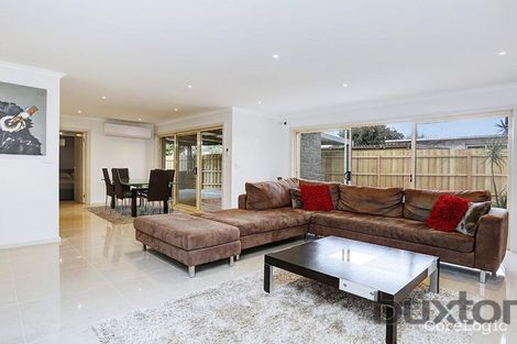 Property photo of 44 Sutton Street Chelsea Heights VIC 3196