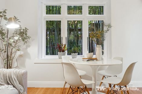Property photo of 3/25 Lavender Crescent Lavender Bay NSW 2060