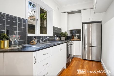 Property photo of 3/25 Lavender Crescent Lavender Bay NSW 2060