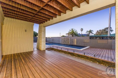 Property photo of 1 Ajax Place San Remo WA 6210