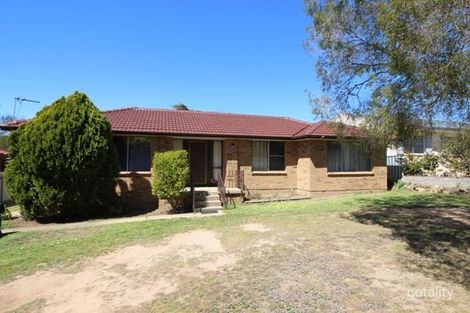 Property photo of 68 Centenary Avenue Cootamundra NSW 2590