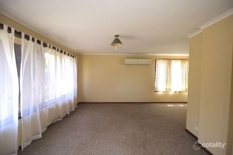 Property photo of 68 Centenary Avenue Cootamundra NSW 2590