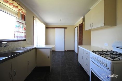 Property photo of 68 Centenary Avenue Cootamundra NSW 2590