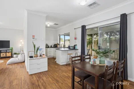 Property photo of 2/11 Munro Avenue Seaton SA 5023