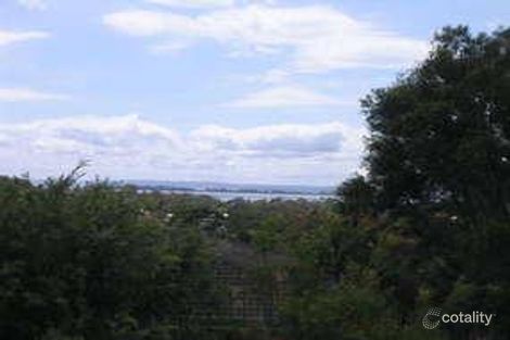 Property photo of 156 Manly Road Manly West QLD 4179