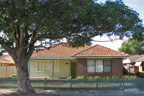 Property photo of 464 Ocean Beach Road Umina Beach NSW 2257