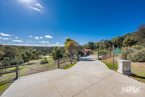 Property photo of 43 Andalusian Retreat Brigadoon WA 6069