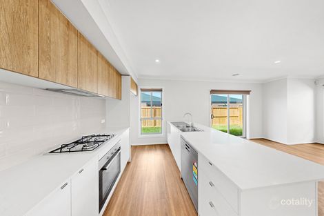 68 Wollahra Rise, Wyndham Vale, VIC 3024