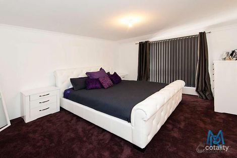 Property photo of 15 Acott Road Gosnells WA 6110