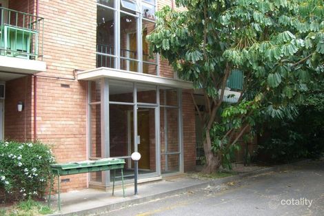 Property photo of 8/53 King William Road Unley SA 5061