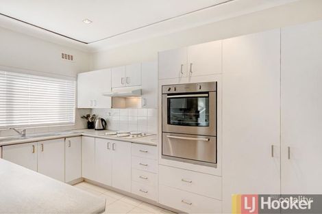 Property photo of 47A Amy Road Peakhurst NSW 2210