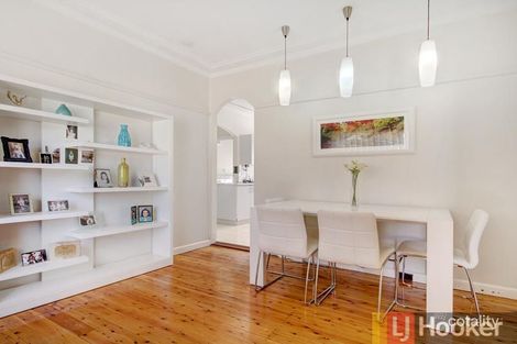 Property photo of 47A Amy Road Peakhurst NSW 2210