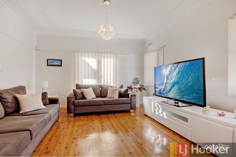 Property photo of 47A Amy Road Peakhurst NSW 2210