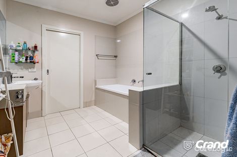 Property photo of 22/21 Kingfisher Drive Doveton VIC 3177