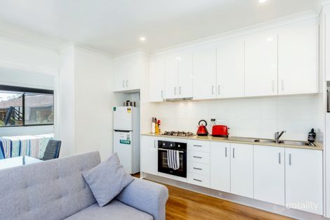 Property photo of 29 Sproule Circuit Evatt ACT 2617