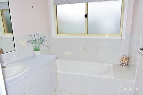 Property photo of 2/53 Rubiton Street Wollongbar NSW 2477