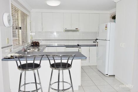 Property photo of 2/53 Rubiton Street Wollongbar NSW 2477