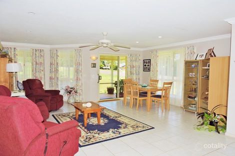 Property photo of 2/53 Rubiton Street Wollongbar NSW 2477
